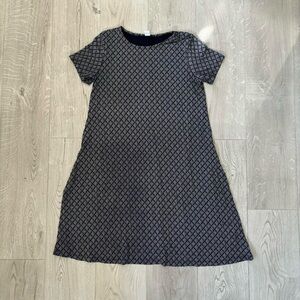 OLD NAVY DRESS